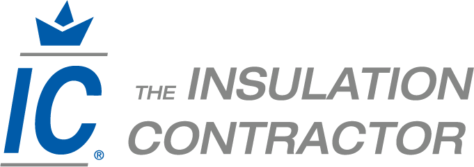ICB